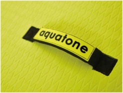Aquatone Wave 10'6 2021 Light Green 14 Aquatone Wave 10'6 2021 Light Green -Sports Nautiques Boutique aquatone wave 10 6 light green 3
