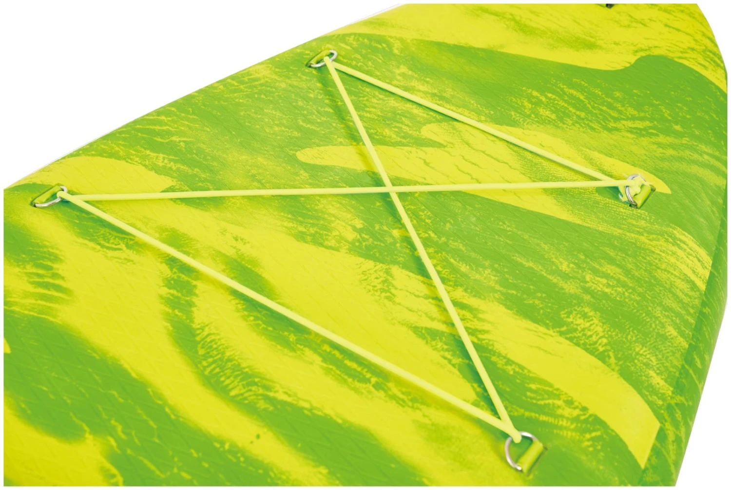 Aquatone Wave 10'6 2021 Light Green 8 Aquatone Wave 10'6 2021 Light Green – Image 6