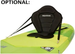 Aquatone Wave 10'6 2021 Light Green 17 Aquatone Wave 10'6 2021 Light Green -Sports Nautiques Boutique aquatone wave 10 6 light green 6