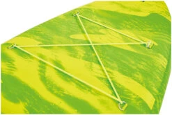 Aquatone Wave 10'6 - SUP Only 2021 Light Green -Sports Nautiques Boutique aquatone wave 10 6 sup only 2021 light green 5