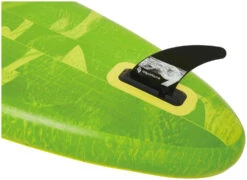 Aquatone Wave 10'6 - SUP Only 2021 Light Green -Sports Nautiques Boutique aquatone wave 10 6 sup only 2021 light green 6