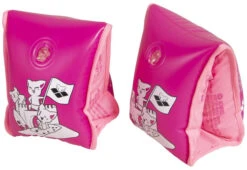 ARENA Arena Awt Soft Bracelet -Sports Nautiques Boutique arena awt soft armband fuchsia 1 3 y fuchsia 0