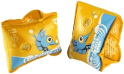 ARENA Arena Awt Soft Bracelet -Sports Nautiques Boutique arena awt soft armband punk yellow 1 3 y punk yellow 0