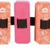 ARENA Arena Flotation Belt Junior 2