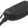 ARENA Arena Goggle Case -Sports Nautiques Boutique arena goggle case all black all black 0 1
