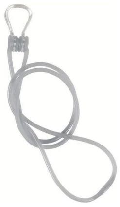 ARENA Arena Strap Nose Clip Pro 10 ARENA Arena Strap Nose Clip Pro -Sports Nautiques Boutique arena strap nose clip pro clear clear 0