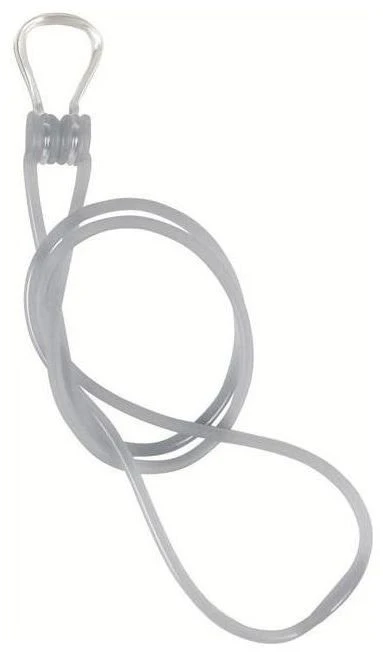 ARENA Arena Strap Nose Clip Pro 6 ARENA Arena Strap Nose Clip Pro â Image 4