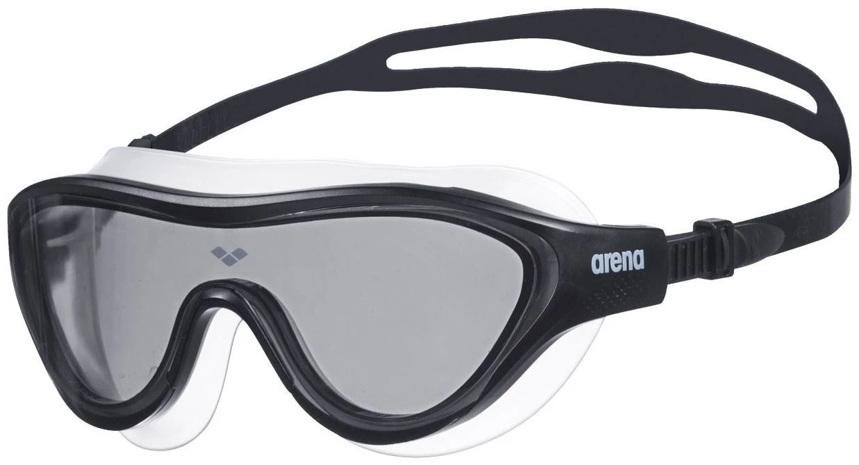 ARENA Arena The One Mask 4 ARENA Arena The One Mask – Image 2