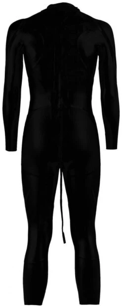 ARENA Arena Triwetsuit Carbone -Sports Nautiques Boutique arena triwetsuit carbon black 1