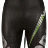 ARENA Arena Triwetsuit Carbone Sleeveless -Sports Nautiques Boutique arena triwetsuit carbon sleeveless black s black 0