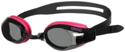 ARENA Arena Zoom X-Fit -Sports Nautiques Boutique arena zoom x fit pink smoke black one size pink smoke black 0