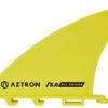 Aztron 5" All-Round Nylon Fin -Sports Nautiques Boutique aztron 5 all round nylon fin 0