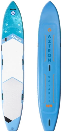 Aztron Galaxie Multi-Person 16'0" -Sports Nautiques Boutique aztron galaxie multi person 16 0 0 1