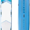 Aztron Galaxie Multi-Person 16'0" -Sports Nautiques Boutique aztron galaxie multi person 16 0 0