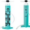 Aztron Giant Pump 1 Aztron Giant Pump -Sports Nautiques Boutique aztron giant pump blue 6 l 4 l blue 0