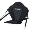 Aztron Kayak SUP Seat Black -Sports Nautiques Boutique aztron kayak sup seat black 0