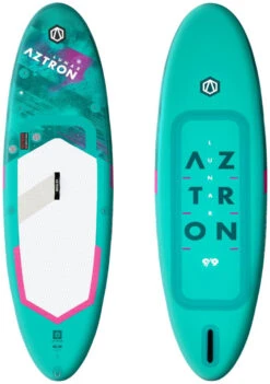Aztron Lunar 2.0 All Round 9'9 8 Aztron Lunar 2.0 All Round 9'9 -Sports Nautiques Boutique aztron lunar 2 0 all round 9 9 1