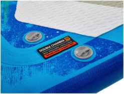 Aztron Mercury 2.0 All-Round 10'10 2021 13 Aztron Mercury 2.0 All-Round 10'10 2021 -Sports Nautiques Boutique aztron mercury 2 0 all round 10 10 3