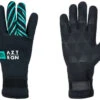 Aztron Neo Glove 2.0 2 Aztron Neo Glove 2.0 -Sports Nautiques Boutique aztron neo glove 2 0 black 0 1