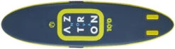 Aztron Nova 2.0 Compact 10'0 2021 -Sports Nautiques Boutique aztron nova 2 0 compact 10 0 2