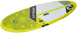 Aztron Nova 2.0 Compact 10'0 2021 -Sports Nautiques Boutique aztron nova 2 0 compact 10 0 3
