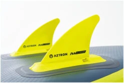 Aztron Nova 2.0 Compact 10'0 2021 -Sports Nautiques Boutique aztron nova 2 0 compact 10 0 6