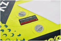 Aztron Nova 2.0 Compact 10'0 2021 -Sports Nautiques Boutique aztron nova 2 0 compact 10 0 7