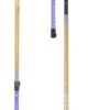 Aztron Phase Bamboo Carbone 3-Section Paddle Purple -Sports Nautiques Boutique aztron phase bamboo carbon 3 section paddle purple 0