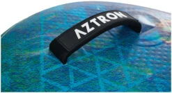 Aztron Soleil All Round 11'0 / Windsurf Option -Sports Nautiques Boutique aztron soleil all round 11 0 windsurf option 13