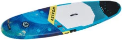 Aztron Soleil All Round 11'0 / Windsurf Option -Sports Nautiques Boutique aztron soleil all round 11 0 windsurf option 4