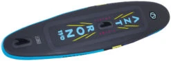 Aztron Soleil All Round 11'0 / Windsurf Option -Sports Nautiques Boutique aztron soleil all round 11 0 windsurf option 5