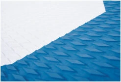 Aztron Soleil All Round 11'0 / Windsurf Option -Sports Nautiques Boutique aztron soleil all round 11 0 windsurf option 7