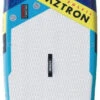 Aztron Soleil All Round 11'0 / Windsurf Option - SUP Only -Sports Nautiques Boutique aztron soleil all round 11 0 windsurf option sup only 0