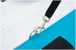 Aztron Soleil All Round 11'0 / Windsurf Option - SUP Only -Sports Nautiques Boutique aztron soleil all round 11 0 windsurf option sup only 11