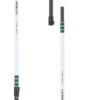 Aztron Speed Carbone Hybrid 3-Section Paddle Black-White 2 Aztron Speed Carbone Hybrid 3-Section Paddle Black-White -Sports Nautiques Boutique aztron speed carbon hybrid 3 section paddle black white 0