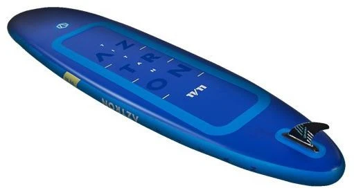 Aztron Titan 2.0 All Round 11'11 - SUP Only 7 Aztron Titan 2.0 All Round 11'11 - SUP Only â Image 5