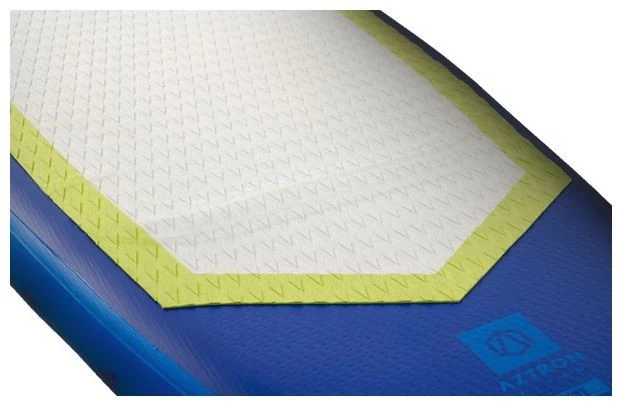 Aztron Titan 2.0 All Round 11'11 - SUP Only 8 Aztron Titan 2.0 All Round 11'11 - SUP Only â Image 6