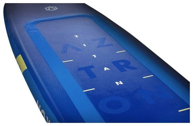Aztron Titan 2.0 All Round 11'11 - SUP Only 9 Aztron Titan 2.0 All Round 11'11 - SUP Only â Image 7