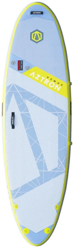 Aztron Venus Fitness 10'8 - SUP Only 15 Aztron Venus Fitness 10'8 - SUP Only -Sports Nautiques Boutique aztron venus fitness 10 8 sup only 0 1