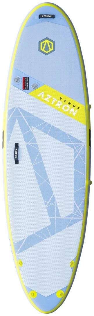 Aztron Venus Fitness 10'8 - SUP Only 3 Aztron Venus Fitness 10'8 - SUP Only