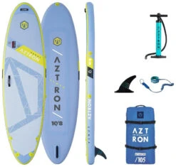 Aztron Venus Fitness 10'8 - SUP Only 16 Aztron Venus Fitness 10'8 - SUP Only -Sports Nautiques Boutique aztron venus fitness 10 8 sup only 1