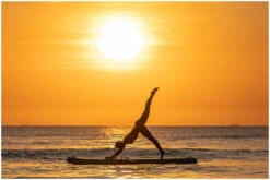 Aztron Venus Fitness 10'8 - SUP Only 25 Aztron Venus Fitness 10'8 - SUP Only -Sports Nautiques Boutique aztron venus fitness 10 8 sup only 10