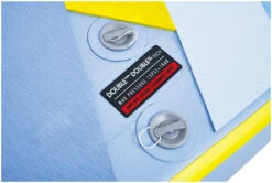 Aztron Venus Fitness 10'8 - SUP Only 17 Aztron Venus Fitness 10'8 - SUP Only -Sports Nautiques Boutique aztron venus fitness 10 8 sup only 2