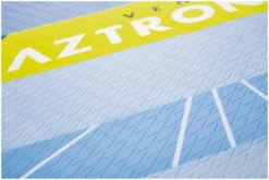 Aztron Venus Fitness 10'8 - SUP Only 18 Aztron Venus Fitness 10'8 - SUP Only -Sports Nautiques Boutique aztron venus fitness 10 8 sup only 3