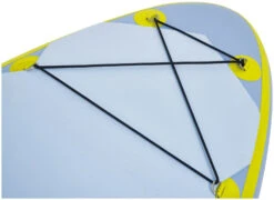 Aztron Venus Fitness 10'8 - SUP Only 19 Aztron Venus Fitness 10'8 - SUP Only -Sports Nautiques Boutique aztron venus fitness 10 8 sup only 4