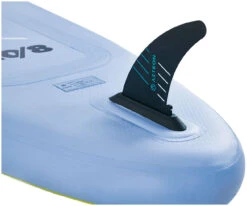 Aztron Venus Fitness 10'8 - SUP Only 22 Aztron Venus Fitness 10'8 - SUP Only -Sports Nautiques Boutique aztron venus fitness 10 8 sup only 7