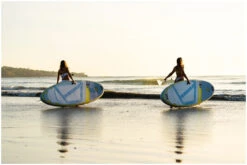 Aztron Venus Fitness 10'8 - SUP Only 23 Aztron Venus Fitness 10'8 - SUP Only -Sports Nautiques Boutique aztron venus fitness 10 8 sup only 8