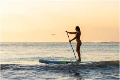 Aztron Venus Fitness 10'8 - SUP Only 24 Aztron Venus Fitness 10'8 - SUP Only -Sports Nautiques Boutique aztron venus fitness 10 8 sup only 9