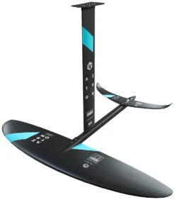Aztron Wing Foil Package Deal - Board 7'6+Foil Rocket 1800+Wing 5,2 -Sports Nautiques Boutique aztron wing foil package deal board foil rocket wing 5 2 2