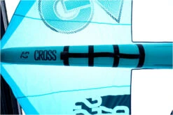 Aztron Wing Foil Package Deal - Board+Foil Rocket+Wing 6,2 -Sports Nautiques Boutique aztron wing foil package deal board foil rocket wing 6 2 5